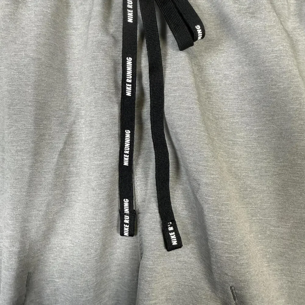 Nike men’s dri